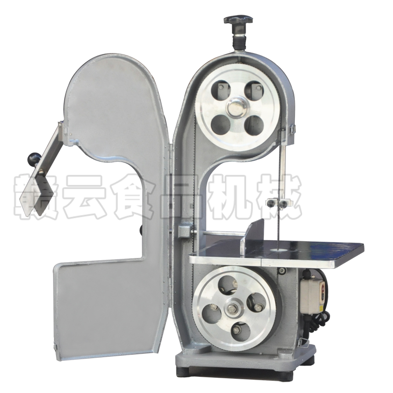 С��䏹ǙC �йǙC ����ֽ��O�� ���ʳ�ú�N䏹��^�C�� ��ֽ��O�� �������N��